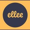 Ellee Home - @elleehome - Poshmark